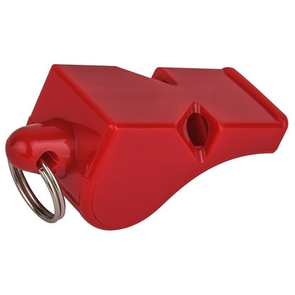 Original Guard Infinity Whistle