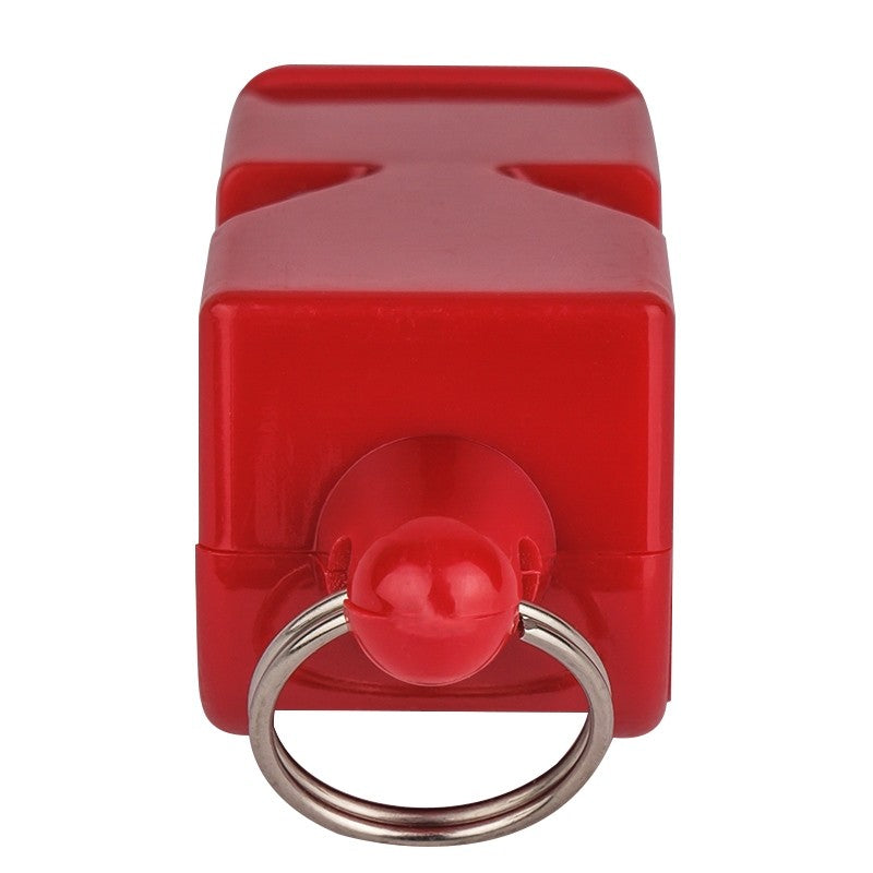 Original Guard Infinity Whistle