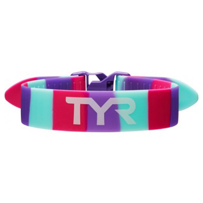 TYR Training Pull Strap