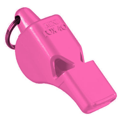 Fox 40 Mini Pealess Whistle