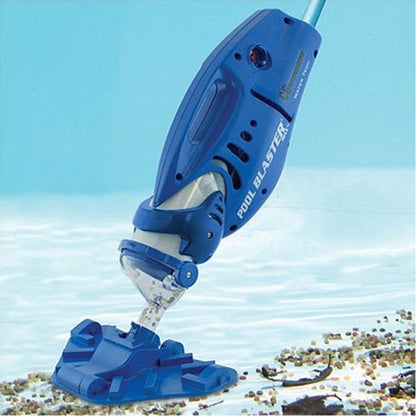 Pool Blaster MAX Li CG