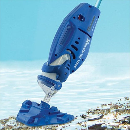 Pool Blaster MAX Li CG