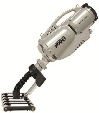 WatertechPro 1500 Li Battery Operated Vacuum