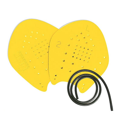 RISE Pulse Hand Paddles