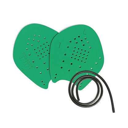 RISE Pulse Hand Paddles