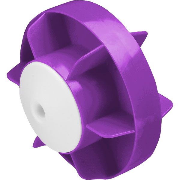 Kiefer Advantage I Racing Lane Line 25M with Disconnect