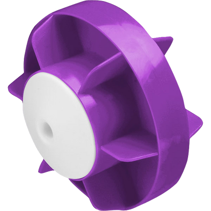 Kiefer Advantage I Racing Lane Line 25M with Disconnect