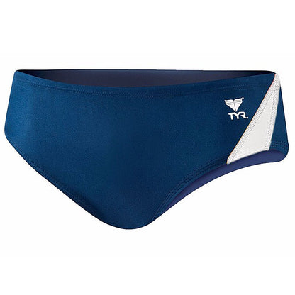 TYR Alliance Splice Racer