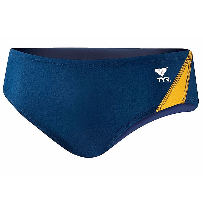 TYR Alliance Splice Racer