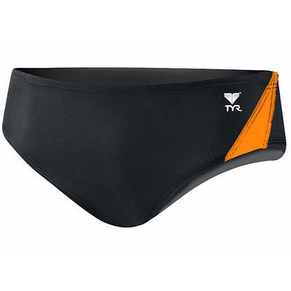 TYR Alliance Splice Racer