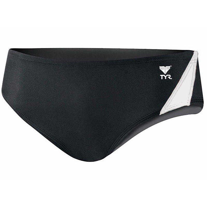 TYR Alliance Splice Racer