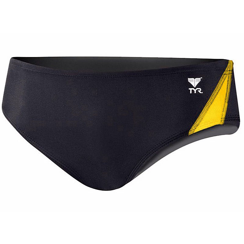 TYR Alliance Splice Racer