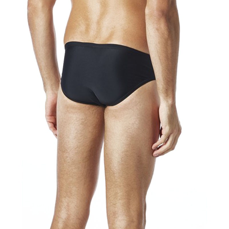 TYR Alliance Splice Racer