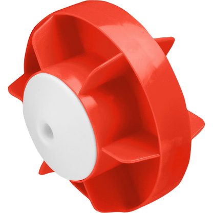 Kiefer Advantage I Custom Length Racing Lane Per Foot