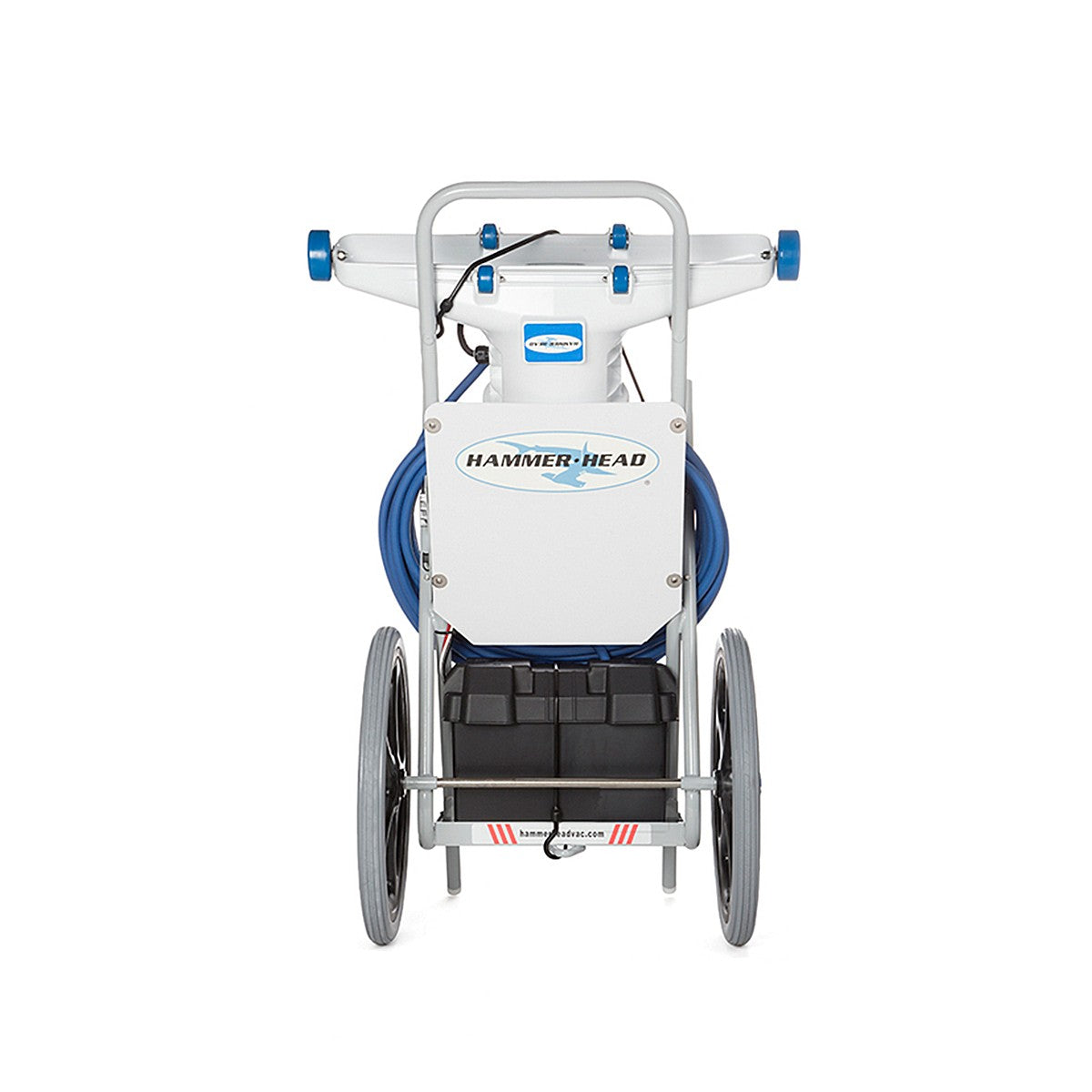 Hammerhead Resort Unit