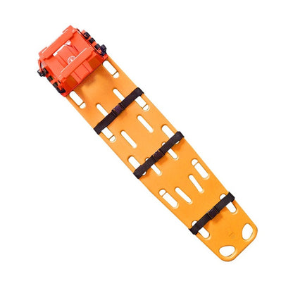 Rise 16" Spineboard Kit