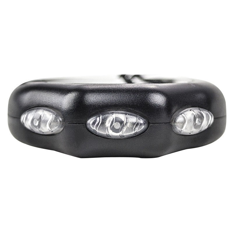 RISE Elite Team Stopwatch