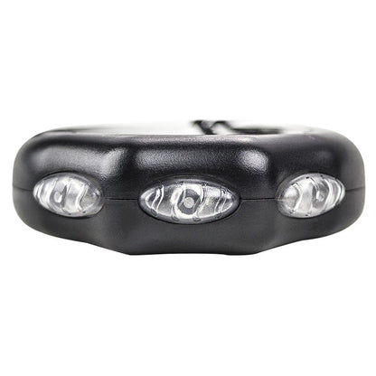 RISE Elite Team Stopwatch