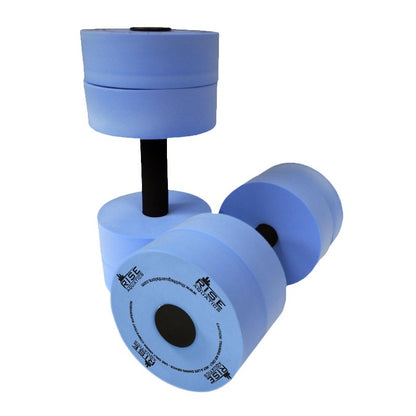 RISE Deluxe Fitness Bells