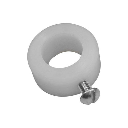 Plastic Floatkeepers