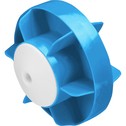 Kiefer Advantage I Racing Lane 75 Feet