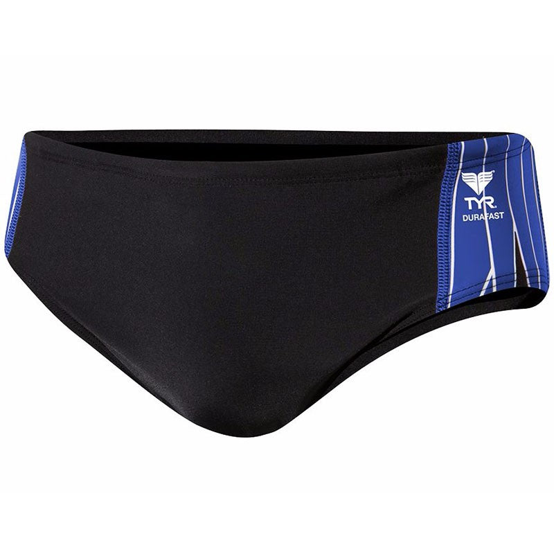 TYR Phoenix Splice Racer