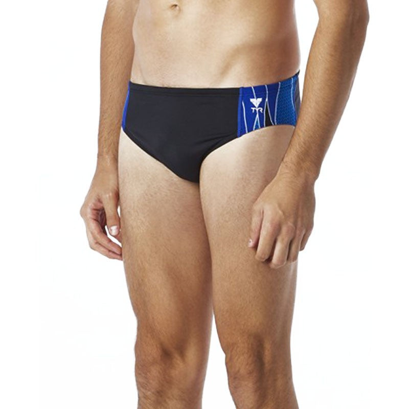 TYR Phoenix Splice Racer