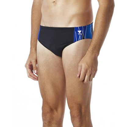 TYR Phoenix Splice Racer