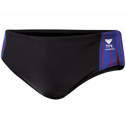 TYR Phoenix Splice Racer