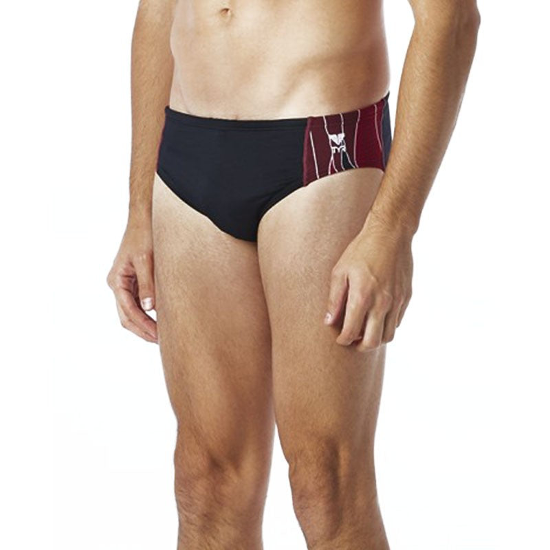 TYR Phoenix Splice Racer