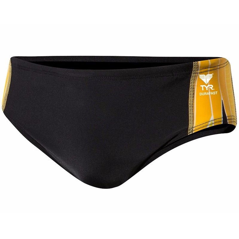 TYR Phoenix Splice Racer