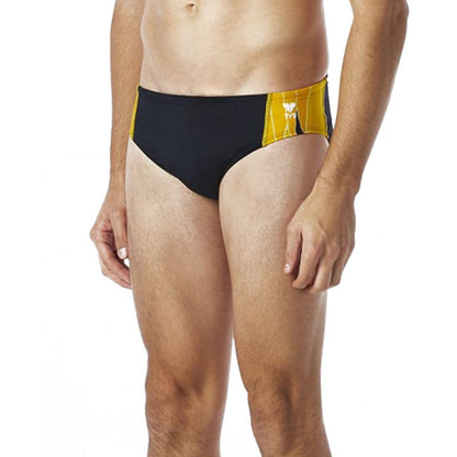 TYR Phoenix Splice Racer