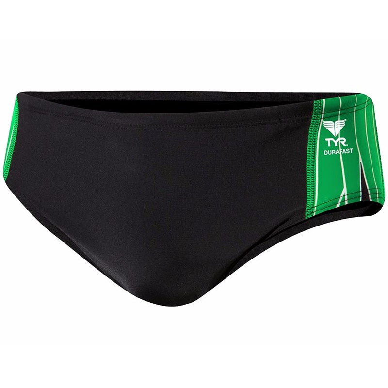 TYR Phoenix Splice Racer