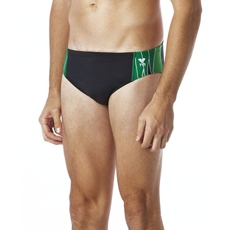 TYR Phoenix Splice Racer