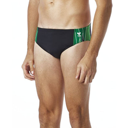 TYR Phoenix Splice Racer