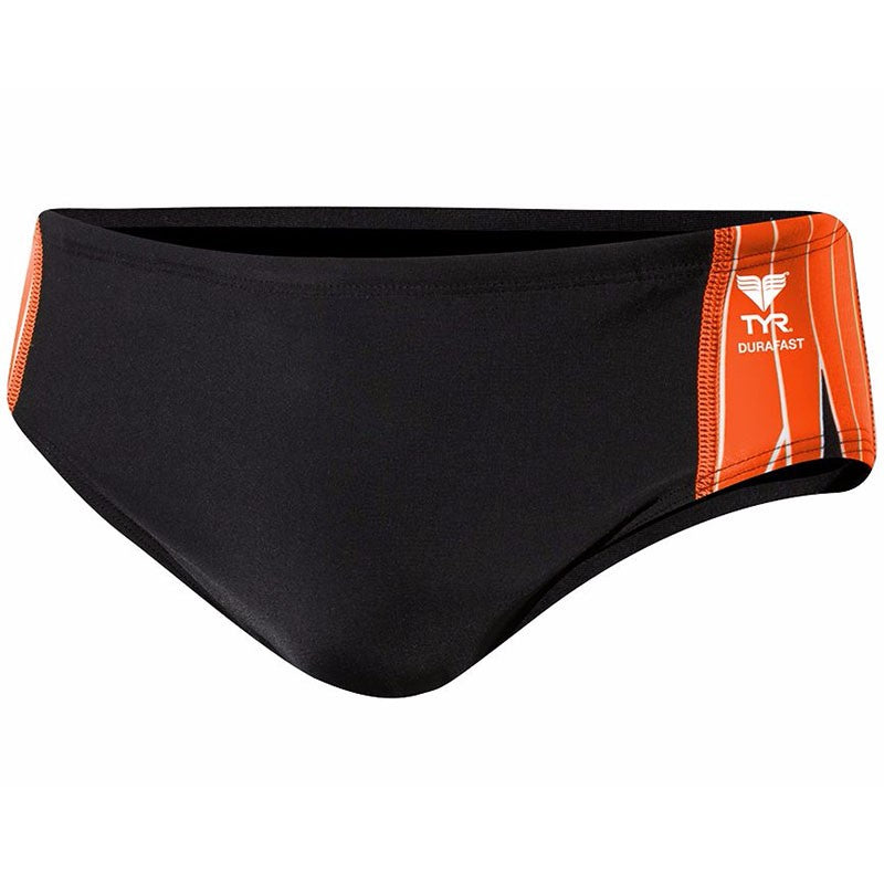 TYR Phoenix Splice Racer