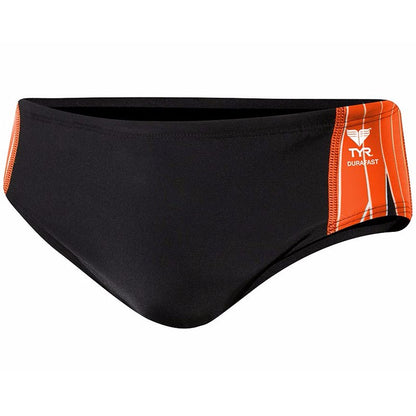 TYR Phoenix Splice Racer