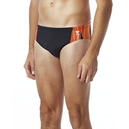 TYR Phoenix Splice Racer