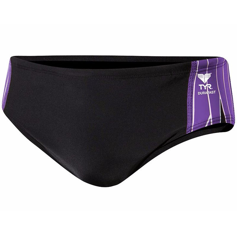 TYR Phoenix Splice Racer