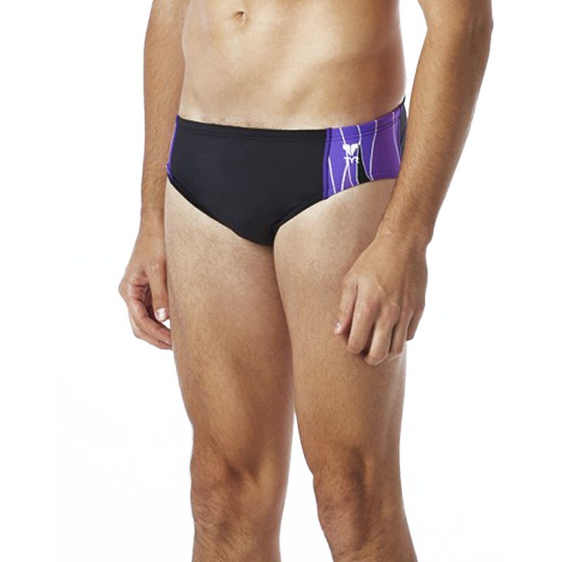 TYR Phoenix Splice Racer