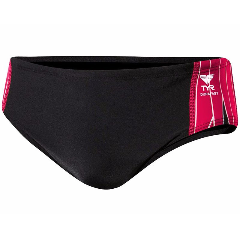 TYR Phoenix Splice Racer