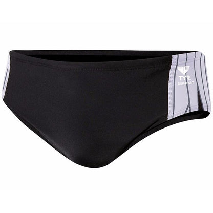 TYR Phoenix Splice Racer