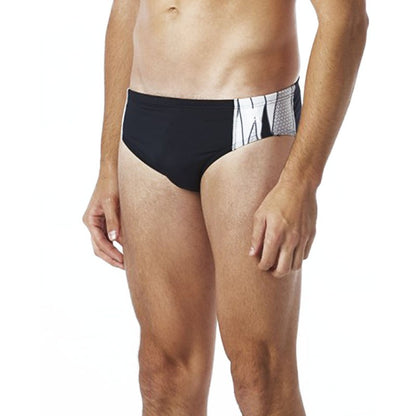 TYR Phoenix Splice Racer