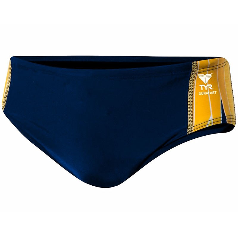 TYR Phoenix Splice Racer