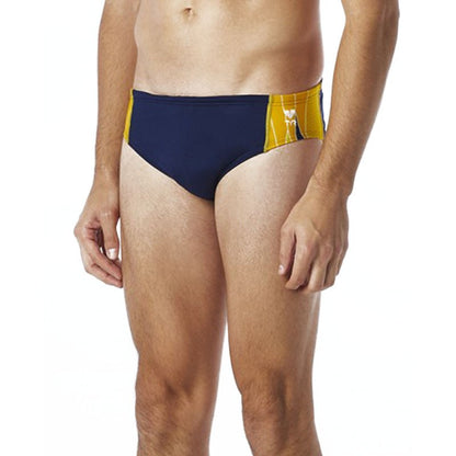 TYR Phoenix Splice Racer