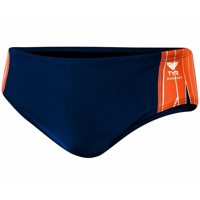 TYR Phoenix Splice Racer