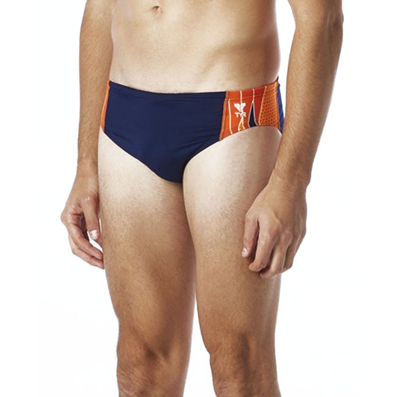 TYR Phoenix Splice Racer