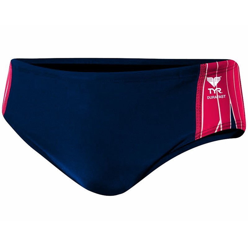 TYR Phoenix Splice Racer