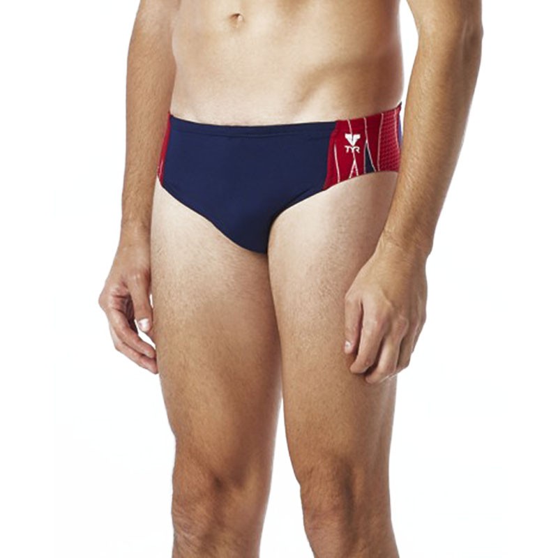 TYR Phoenix Splice Racer