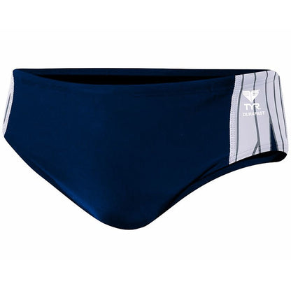 TYR Phoenix Splice Racer